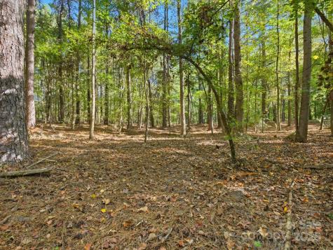 0 Rehobeth Road Waxhaw NC 28173