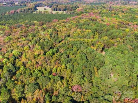 0 Rehobeth Road Waxhaw NC 28173