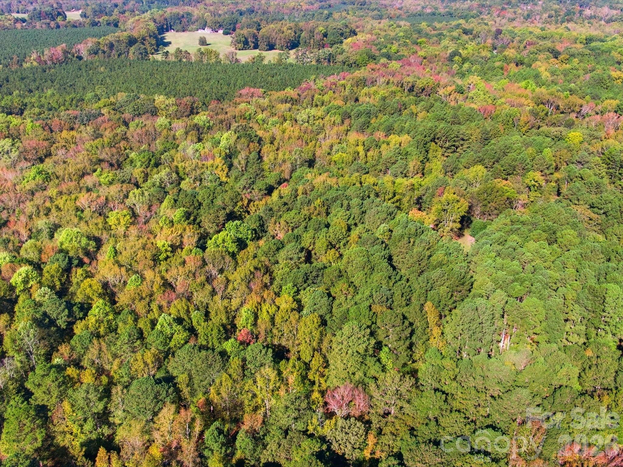 0 Rehobeth Road Waxhaw NC 28173
