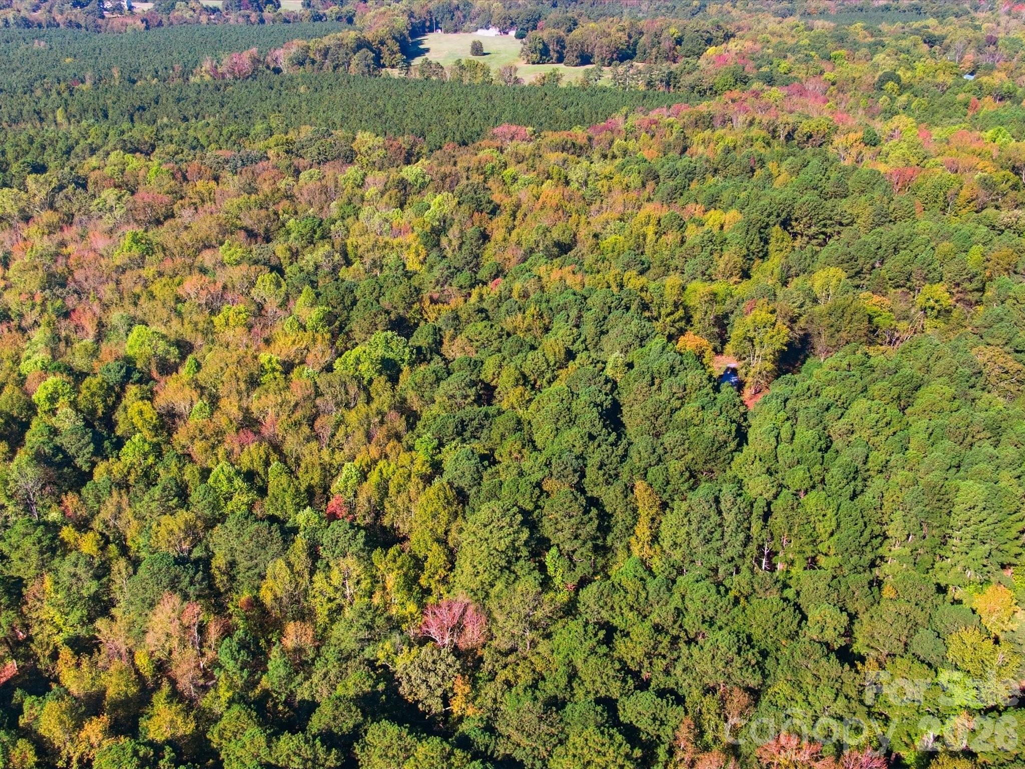 0 Rehobeth Road Waxhaw NC 28173