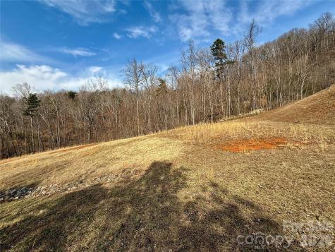 Lot 236 Rock Ledge Drive Lake Lure NC 28746