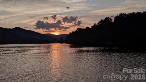 159 Songcatcher Court Tuckasegee NC 28783