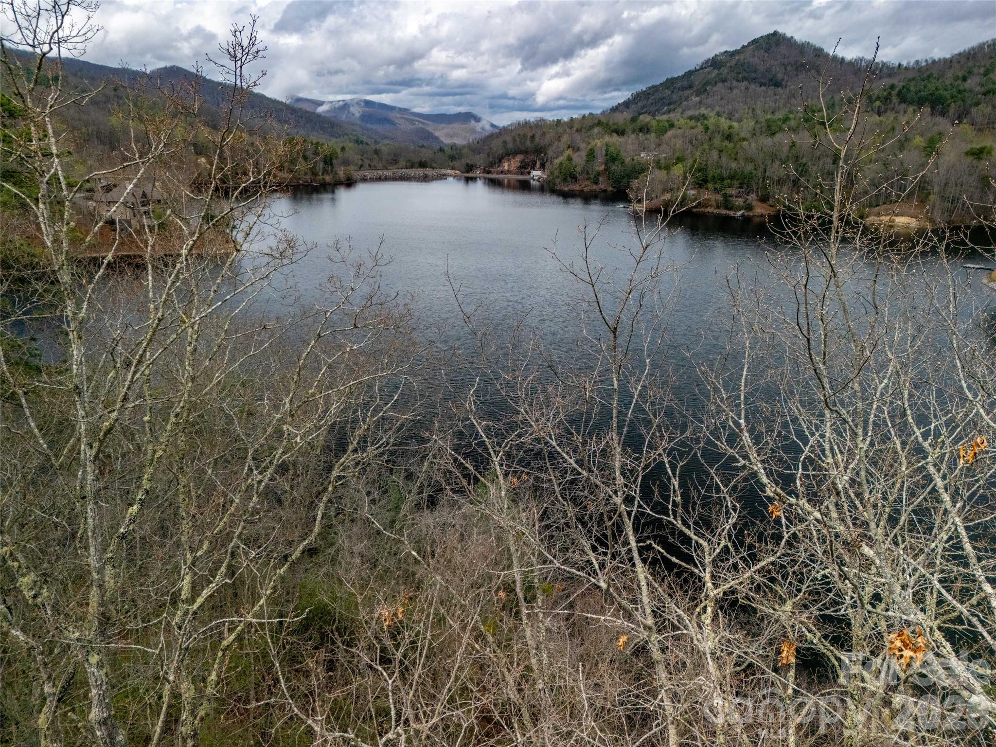 159 Songcatcher Court Tuckasegee NC 28783