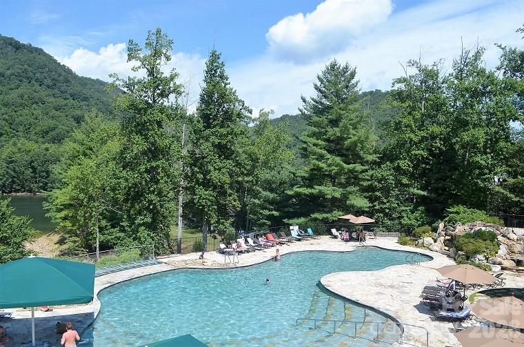 159 Songcatcher Court Tuckasegee NC 28783