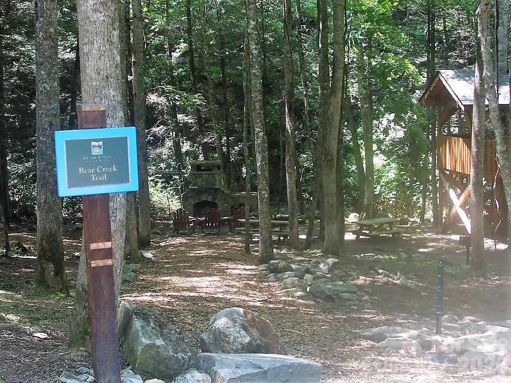 159 Songcatcher Court Tuckasegee NC 28783