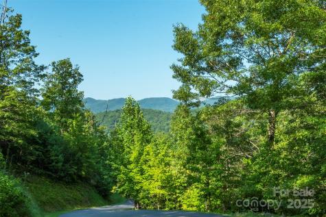 230 White Rapid Road Marshall NC 28753