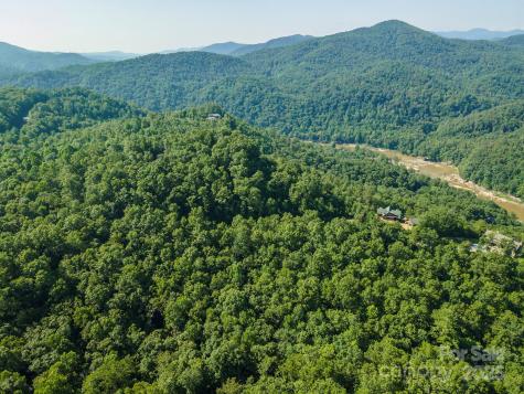 230 White Rapid Road Marshall NC 28753