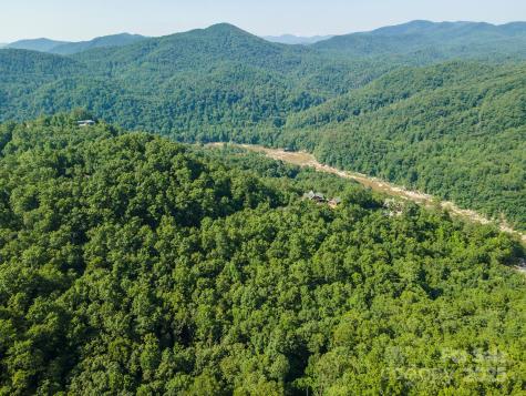 230 White Rapid Road Marshall NC 28753