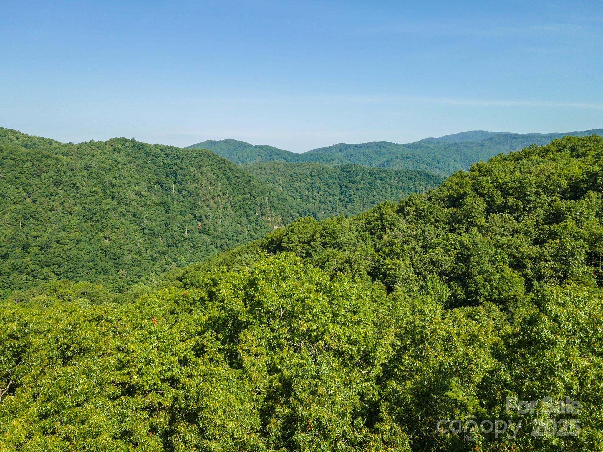 230 White Rapid Road Marshall NC 28753