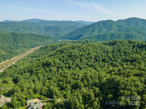 230 White Rapid Road Marshall NC 28753