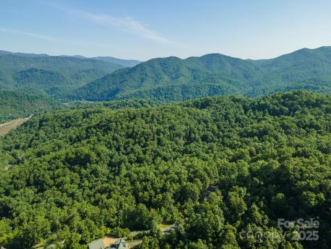 230 White Rapid Road Marshall NC 28753