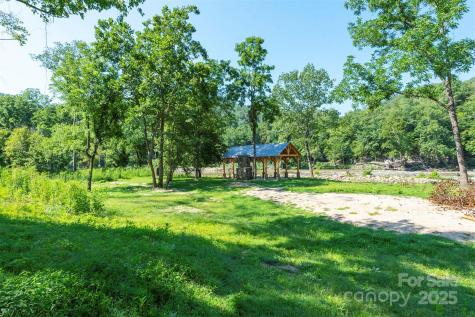 230 White Rapid Road Marshall NC 28753
