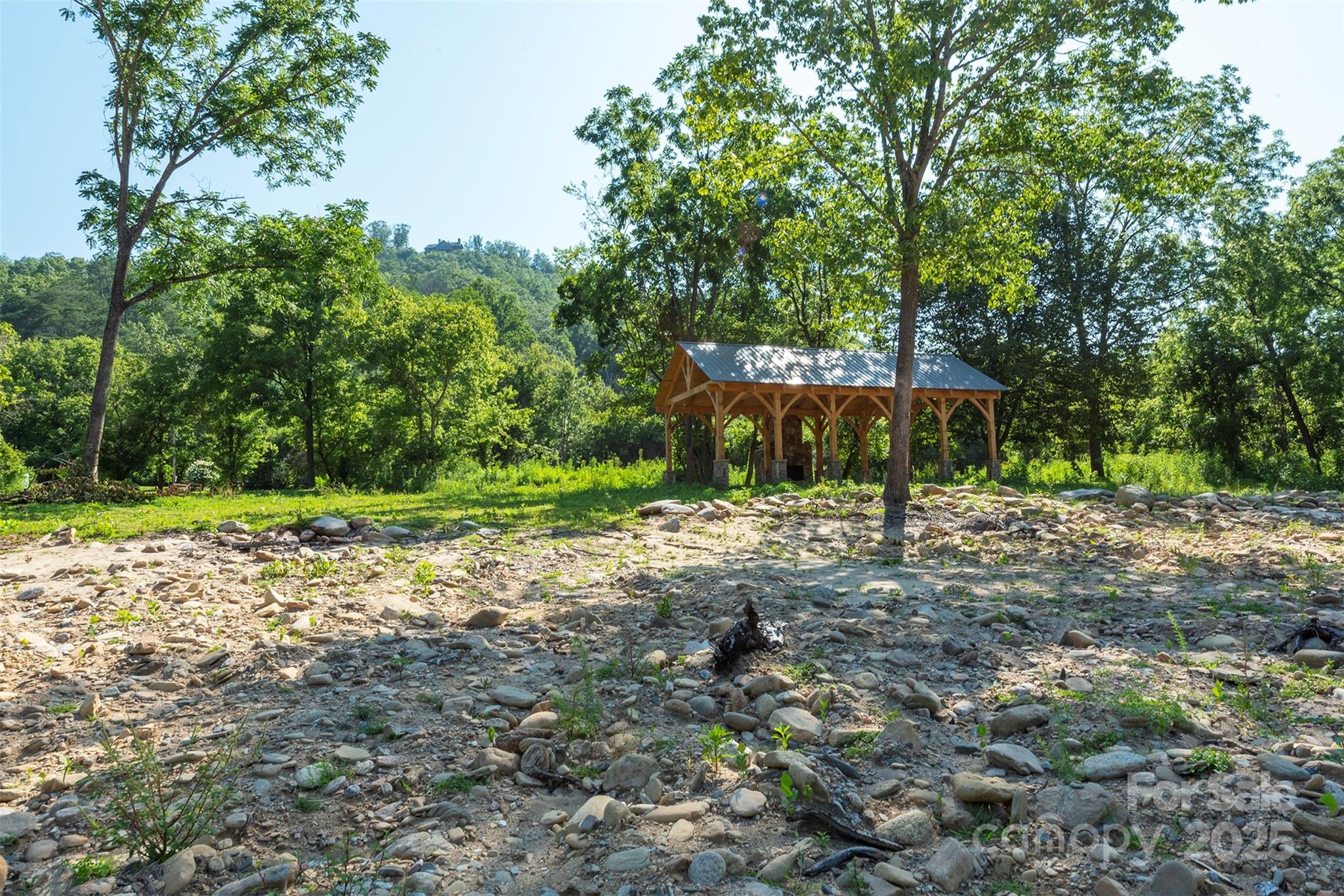 230 White Rapid Road Marshall NC 28753
