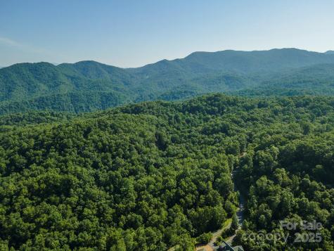 230 White Rapid Road Marshall NC 28753