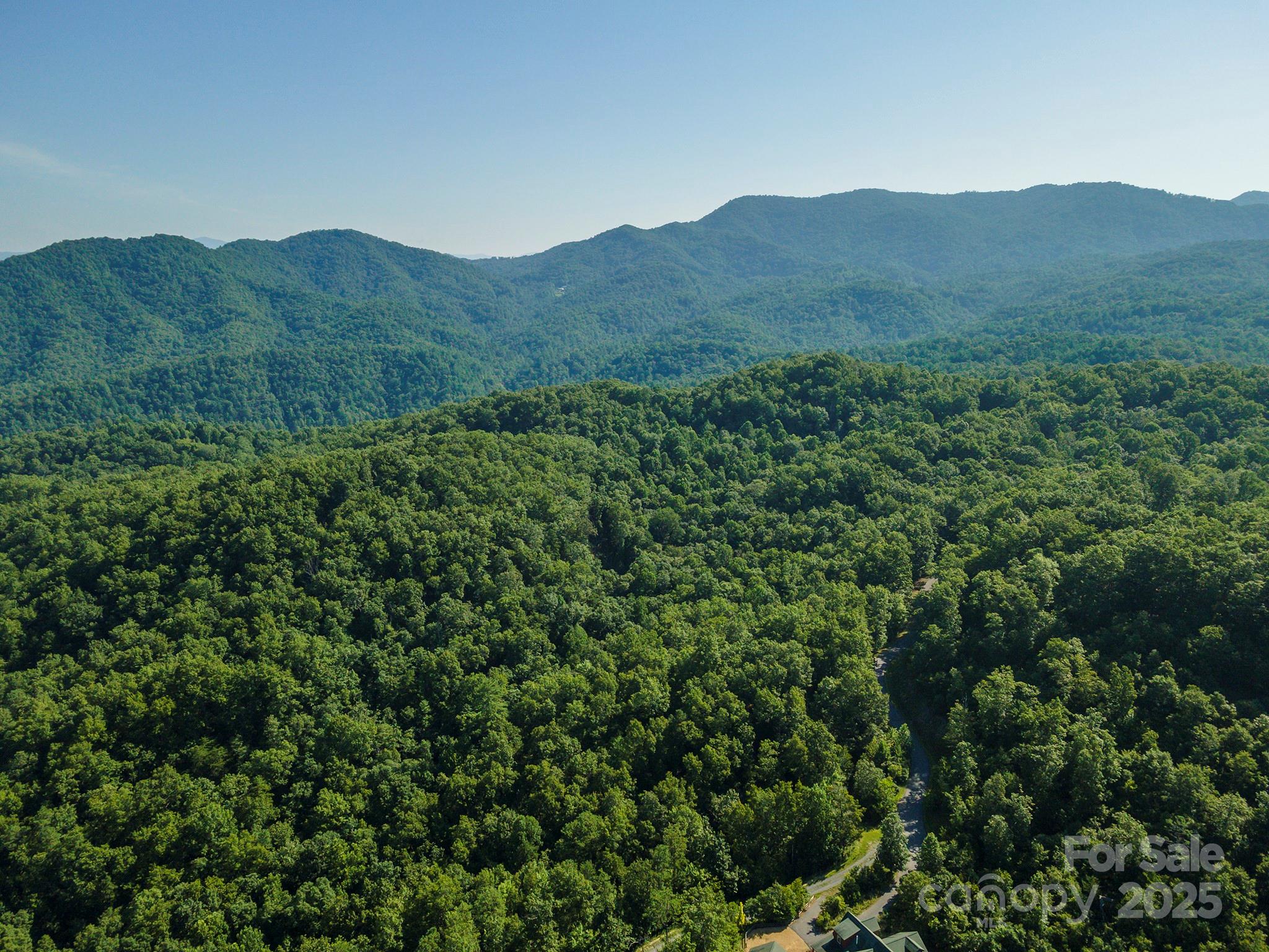 230 White Rapid Road Marshall NC 28753