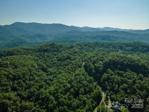 230 White Rapid Road Marshall NC 28753