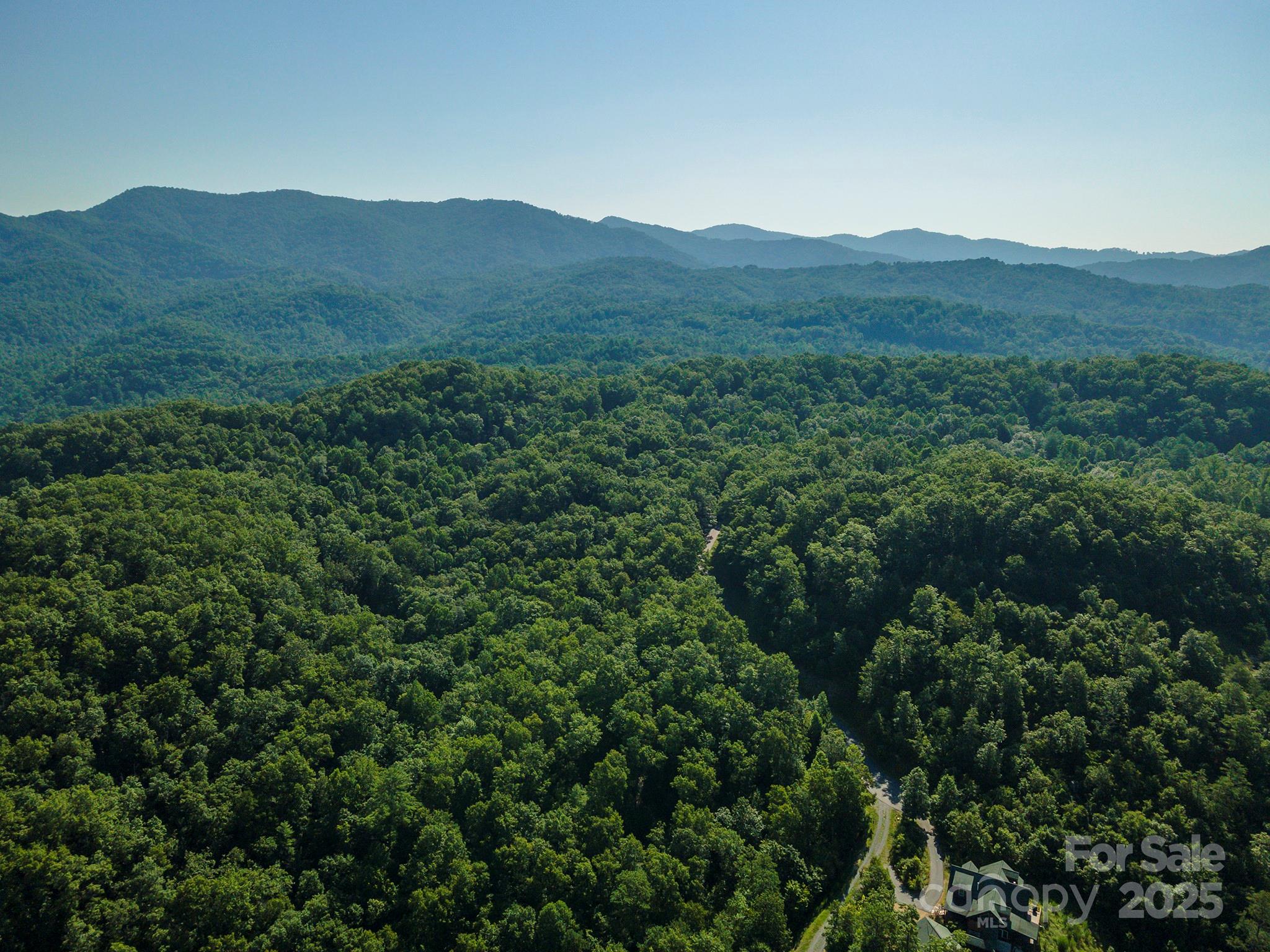 230 White Rapid Road Marshall NC 28753
