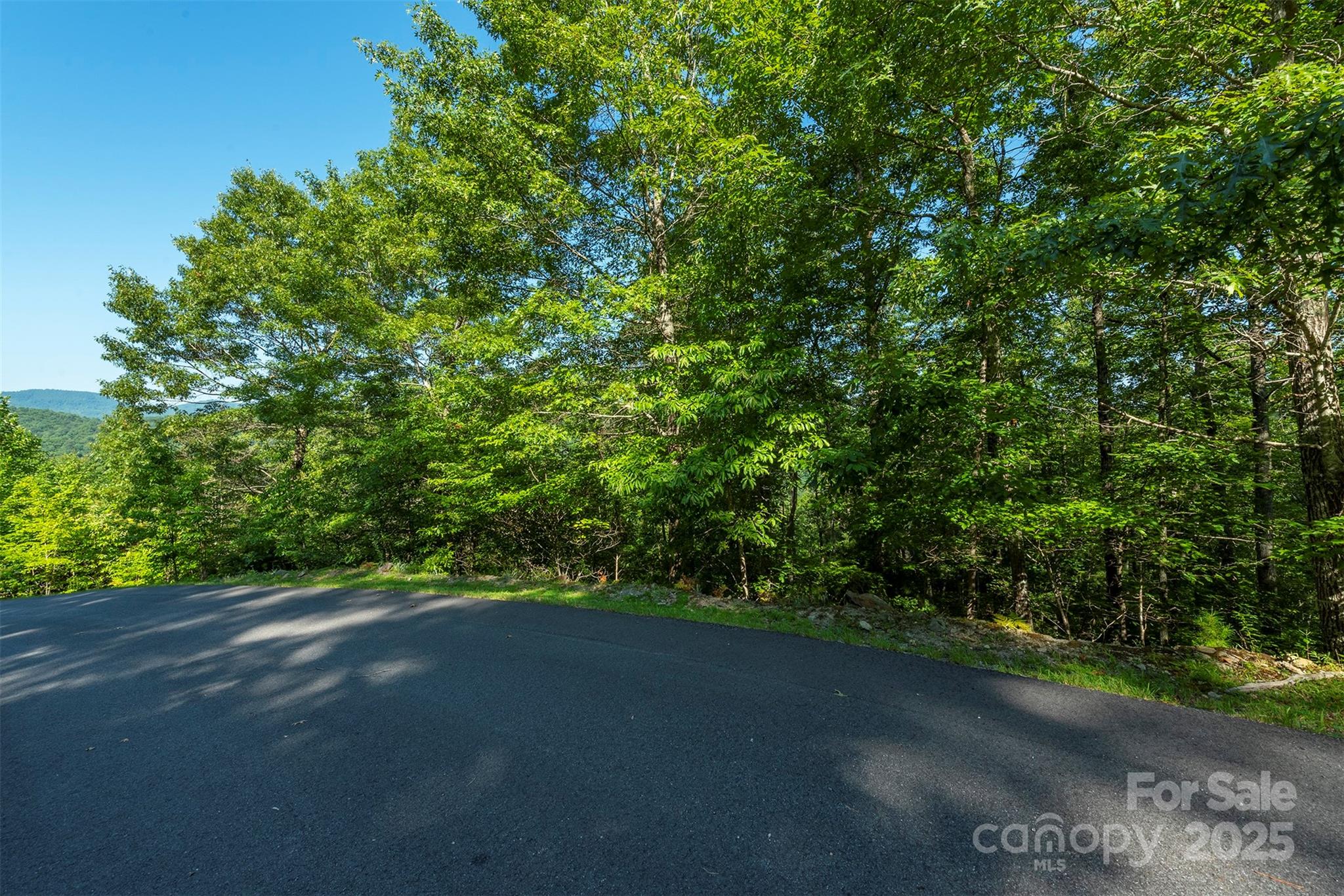 230 White Rapid Road Marshall NC 28753