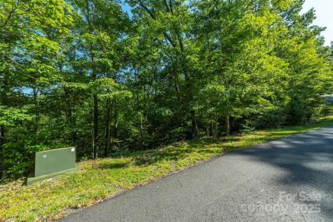 230 White Rapid Road Marshall NC 28753