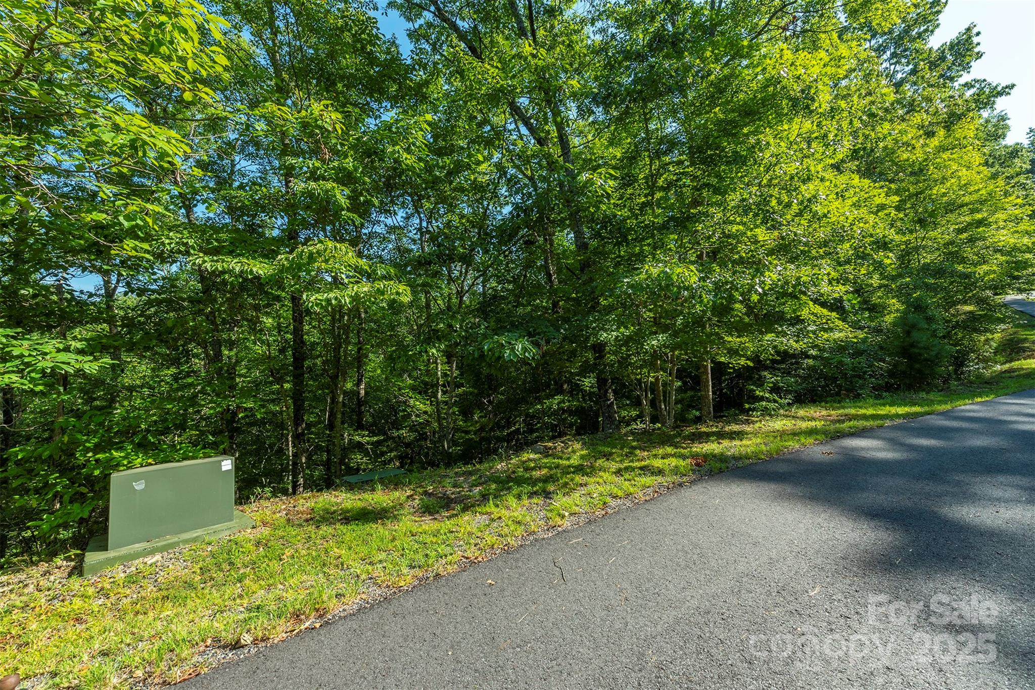 230 White Rapid Road Marshall NC 28753
