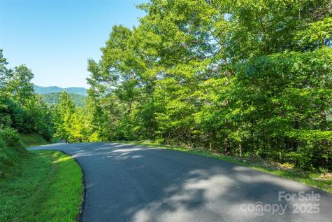 230 White Rapid Road Marshall NC 28753