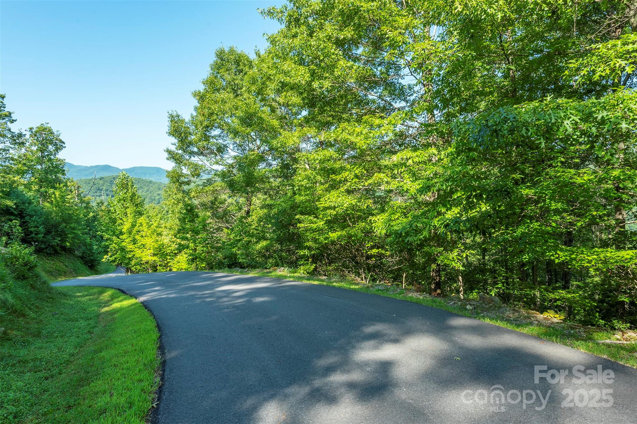 230 White Rapid Road Marshall NC 28753