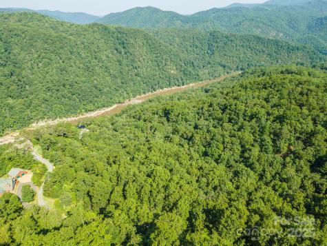 230 White Rapid Road Marshall NC 28753