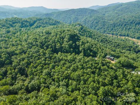 230 White Rapid Road Marshall NC 28753