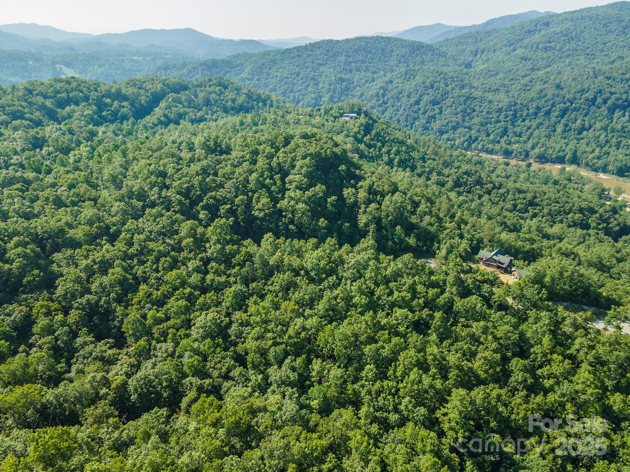 230 White Rapid Road Marshall NC 28753
