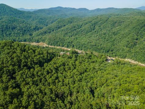 230 White Rapid Road Marshall NC 28753