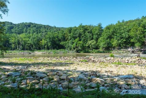 230 White Rapid Road Marshall NC 28753