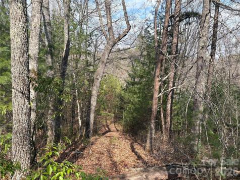 00 Round Hill Road Bryson City NC 28713
