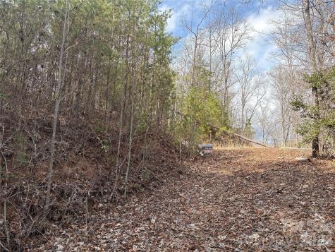 00 Round Hill Road Bryson City NC 28713
