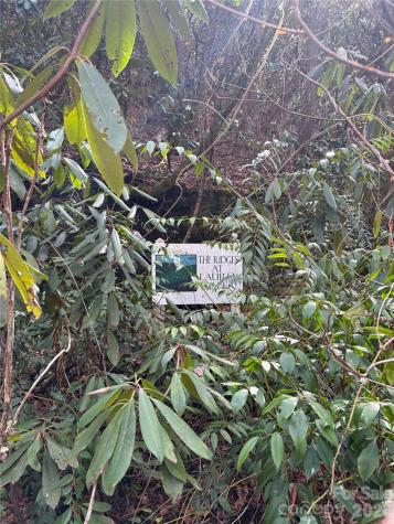 00 Round Hill Road Bryson City NC 28713