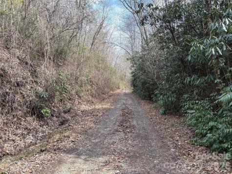 00 Round Hill Road Bryson City NC 28713