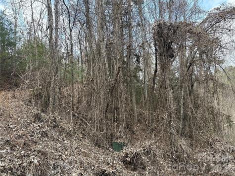 00 Round Hill Road Bryson City NC 28713