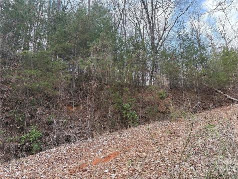 00 Round Hill Road Bryson City NC 28713