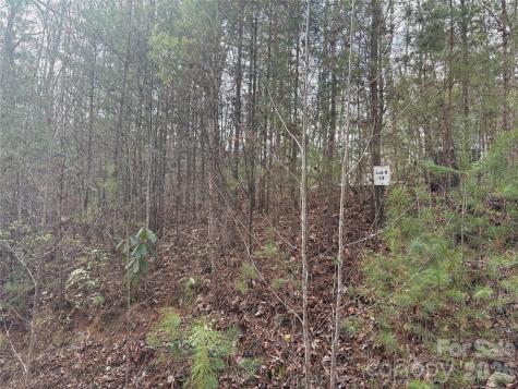 00 Round Hill Road Bryson City NC 28713