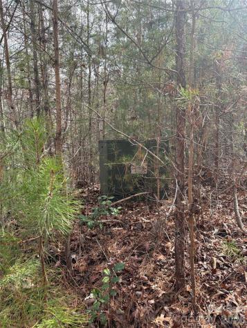 00 Round Hill Road Bryson City NC 28713