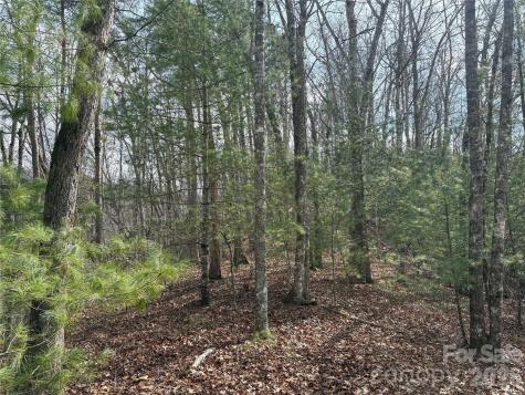 00 Round Hill Road Bryson City NC 28713