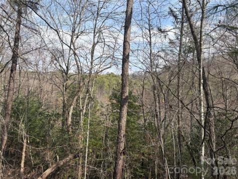 00 Round Hill Road Bryson City NC 28713