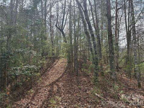 00 Round Hill Road Bryson City NC 28713