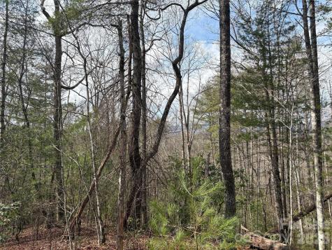00 Round Hill Road Bryson City NC 28713
