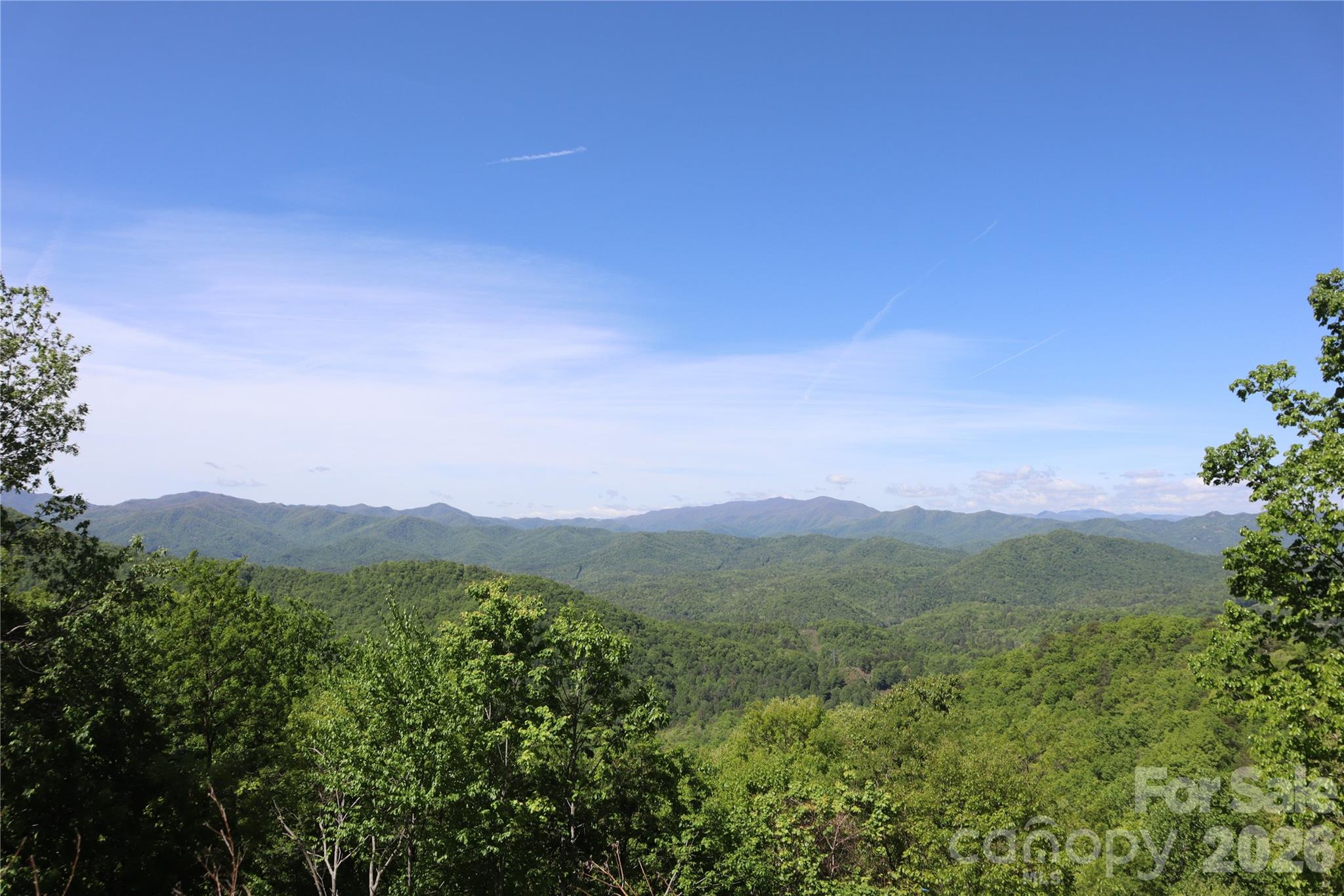 785 & 841 Laurel Spring Drive Bryson City NC 28713
