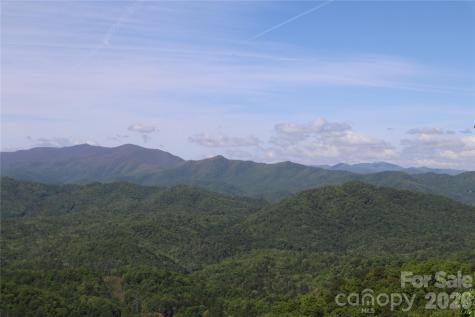 785 & 841 Laurel Spring Drive Bryson City NC 28713