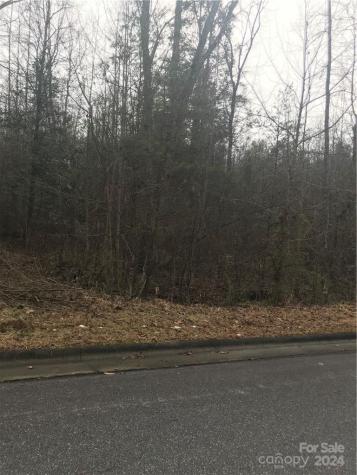 00 Circle Drive NE Lenoir NC 28645