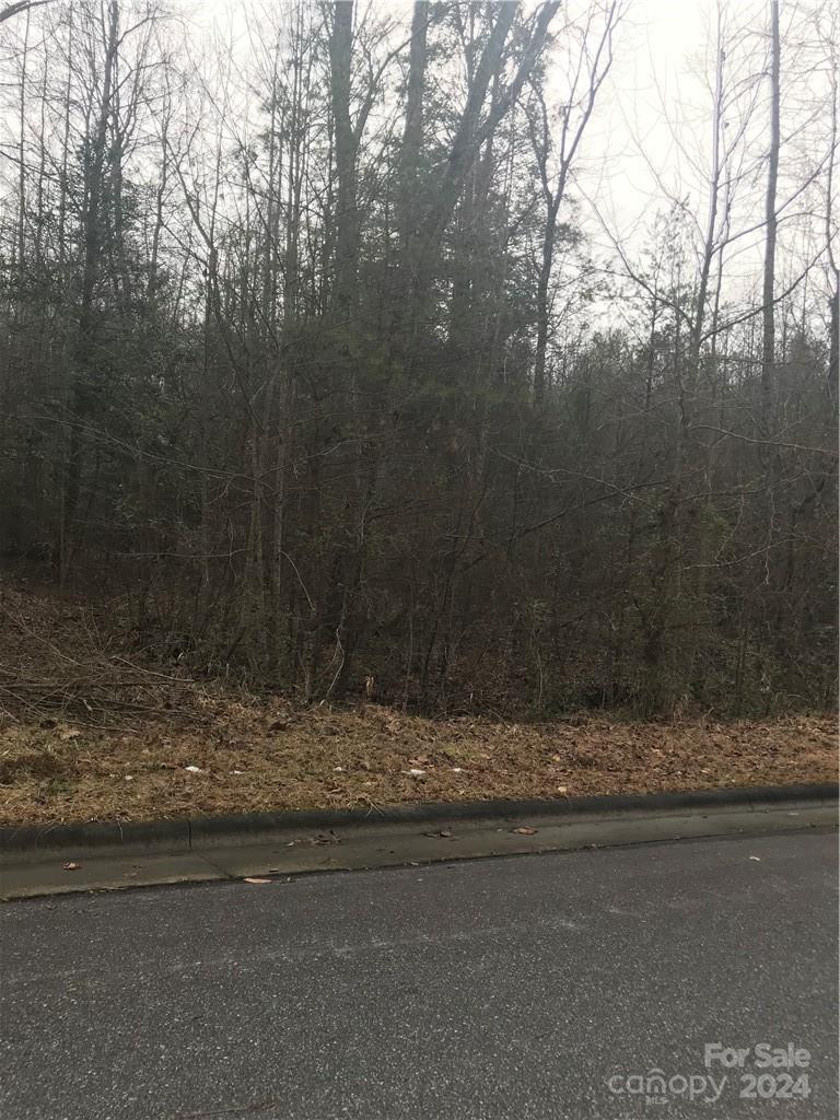 00 Circle Drive NE Lenoir NC 28645