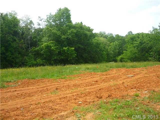 134 Juniper Road Mooresville NC 28115