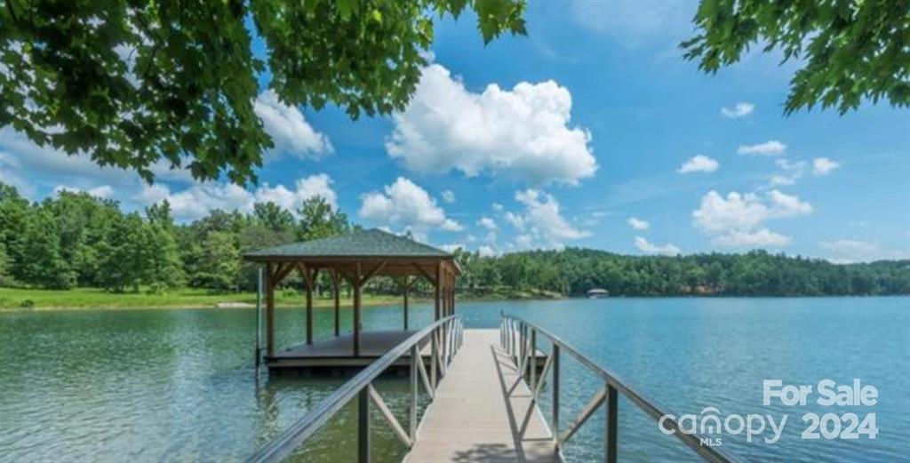 153 Gray Ridge View Drive Nebo NC 28761