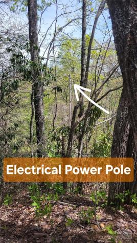 28 Lacy Fern Ridge Sylva NC 28779